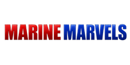 Marine Marvels