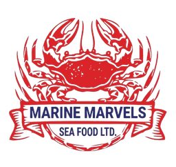 Marine Marvels